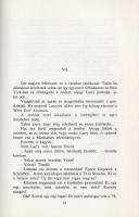 Kenneth, Claire: 
Minden tavasz végetér... [Regény.] (Dedikált.)
New York, (1982). May Publishing ...