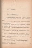 Carus, Paul:
A Buddha evangéliuma. [Sokszorosított gépirat.]
Budapest, 1960. A Buddhista Misszió &...