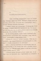 Carus, Paul:
A Buddha evangéliuma. [Sokszorosított gépirat.]
Budapest, 1960. A Buddhista Misszió &...