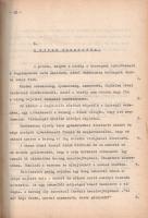 Carus, Paul:
A Buddha evangéliuma. [Sokszorosított gépirat.]
Budapest, 1960. A Buddhista Misszió &...