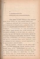 Carus, Paul:
A Buddha evangéliuma. [Sokszorosított gépirat.]
Budapest, 1960. A Buddhista Misszió &...