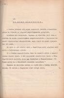 Carus, Paul:
A Buddha evangéliuma. [Sokszorosított gépirat.]
Budapest, 1960. A Buddhista Misszió &...