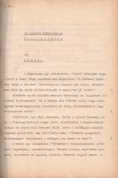 Carus, Paul:
A Buddha evangéliuma. [Sokszorosított gépirat.]
Budapest, 1960. A Buddhista Misszió &...