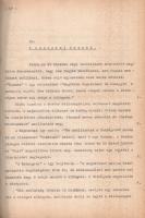 Carus, Paul:
A Buddha evangéliuma. [Sokszorosított gépirat.]
Budapest, 1960. A Buddhista Misszió &...