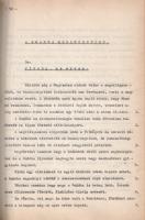 Carus, Paul:
A Buddha evangéliuma. [Sokszorosított gépirat.]
Budapest, 1960. A Buddhista Misszió &...