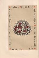 Kalevala. A finnek nemzeti hőskölteménye. A finn eredetiből fordította és a summázó versikéket írta ...