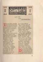 Kalevala. A finnek nemzeti hőskölteménye. A finn eredetiből fordította és a summázó versikéket írta ...