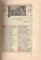 Kalevala. A finnek nemzeti hőskölteménye. A finn eredetiből fordította és a summázó versikéket írta ...