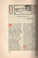 Kalevala. A finnek nemzeti hőskölteménye. A finn eredetiből fordította és a summázó versikéket írta ...