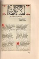 Kalevala. A finnek nemzeti hőskölteménye. A finn eredetiből fordította és a summázó versikéket írta ...