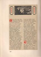 Kalevala. A finnek nemzeti hőskölteménye. A finn eredetiből fordította és a summázó versikéket írta ...