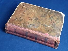 Szekula Teréz: Szegedi új szakácskönyv. Ötödik, bővített és javított kiadás.
Szeged, 1900. Endrényi...