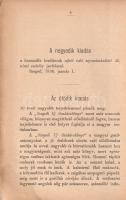 Szekula Teréz: Szegedi új szakácskönyv. Ötödik, bővített és javított kiadás.
Szeged, 1900. Endrényi...