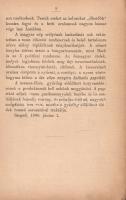 Szekula Teréz: Szegedi új szakácskönyv. Ötödik, bővített és javított kiadás.
Szeged, 1900. Endrényi...