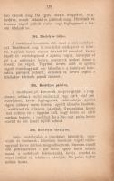 Szekula Teréz: Szegedi új szakácskönyv. Ötödik, bővített és javított kiadás.
Szeged, 1900. Endrényi...