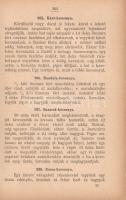 Szekula Teréz: Szegedi új szakácskönyv. Ötödik, bővített és javított kiadás.
Szeged, 1900. Endrényi...