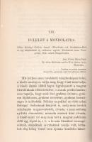 Kölcsey Ferenc: Kölcsei Kölcsey Ferencz minden munkái. Harmadik, bővített kiadás. 1-10 kötet. [Telje...