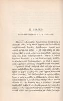 Kölcsey Ferenc: Kölcsei Kölcsey Ferencz minden munkái. Harmadik, bővített kiadás. 1-10 kötet. [Telje...