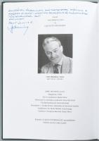 A Magyar Királyi Honvéd Ludovika Akadémai és a testvérintézetek összefoglalt története (1830-1945) I...