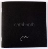 Jozefka Antal (1935-): Képeim 1972-2009. Kiállítási katalógus a művész által Dömötör Zoltán (1935-20...