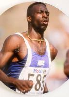 Nicola Chandler Hajas Attila: Az Olimpia világa. Bp., 2008, Nemzeti Tankönyvkiadó. Olimpikonok autog...