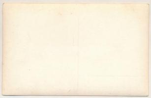 Brassó, Kronstadt, Brasov; látkép, templom / view, church. photo (EK)