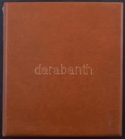 Vasút motívum levelek, CM-ek, alkalmi bélyegzések, kb 100 db bolgár és luxemburgi küldemény 122 férő...