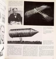 Nachum T. Gidal: Die Juden in Deutschland von der Römerzeit bis zur Weimarer Republik. Köln, 1997, K...