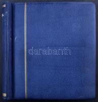 Kb 80 küldemény az egész világból + 3 db ausztrál + 1 ausztrál Antarktisz sorozat presentation pack ...