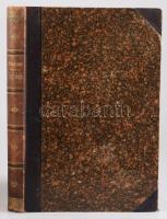 Fröhner, Eugen: Lehrbuch der Toxikologie für Thierärzte. Stuttgart, 1890, Ferdinand Enke, VIII+256 p...