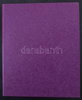 Lila gyűrűs 296 férőhelyes berakóban 296 db 1945 előtti /1899-től/ képeslap, főleg motívum és művész...