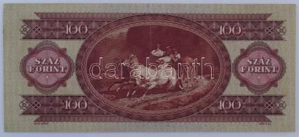 1947. 100Ft "B 061 018610" T:XF
Adamo F27
