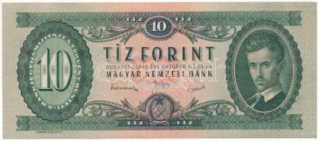 1949. 10Ft "A 476 053101" T:AU Adamo F3