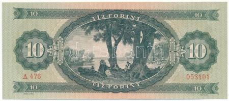 1949. 10Ft "A 476 053101" T:AU
Adamo F3