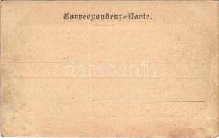 Crozzon di Brenta preso dalla Malga di Brenta Alta (Südtirol) (fl)