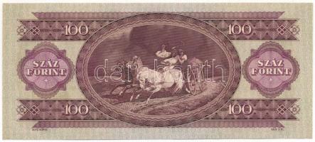 1960. 100Ft "B 359 072568" T:UNC
Adamo F6