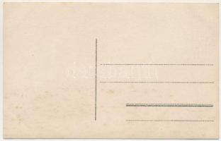 Szulyóváralja, Szulyó, Súlov-Hradná; Vágvölgy / Váh Valley. photo (fl)