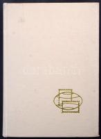 Izrael postatiszta gyűjteményrész a 2003-2010-es évekből 10 különféle blokk, 121 klf bélyeg, magas k...