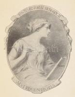 dr. Lukinich Imre: A szatmári béke története és okirattára. Bp., 1925, Magyar Történelmi Társulat. 6...