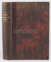 dr. Lukinich Imre: A szatmári béke története és okirattára. Bp., 1925, Magyar Történelmi Társulat. 6...