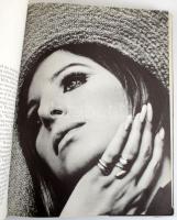 Bailey &amp; Evans: Goodbye Baby &amp; Amen. New York, 1969, Coward-McCann. 237p. Első kiadá...