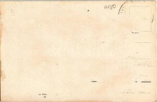 Tátra, Magas-Tátra, Vysoké Tatry; A Popráditó kedvence, Walek Jano hegyi vezető a Tátrában / Der Lie...