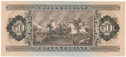 1969. 50Ft "D 008 027140" T:UNC
Adamo F20