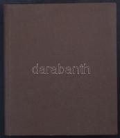 Érdekes vegyes külföldi tétel, néhány száz bélyeg 8 lapos közepes berakóban