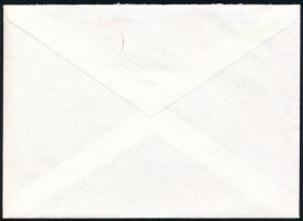 1996 A posta kárára elkövetett Olimpia 50Ft hamisítvány díjkiegészítéssel 2013-as ajánlott Sopron he...