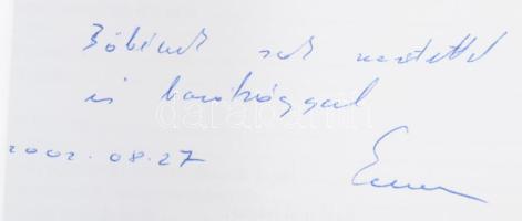 Szirmák Szilárdné - Szolnoky Erzsébet: Fodrász anyagismeret. Az egyik szerző, Szirmák Szilárdné Háry...