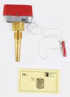 FT-RTR9 Control System, svájci gyártmány, dobozában.