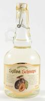 Szilva Schnaps, 0,5l, 37,5l, bontatlan.
