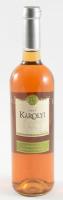 2013 Graf Károlyi fehérbor, 0,75l, bontatlan.