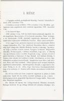 Buza Vilmos: Hadifogoly életiskola. - - naplója a hadifogságról. DEDIKÁLT! Szerk.: Winkler Csaba. Gy...